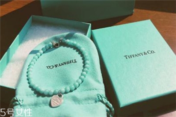 绿松石可以用牙膏清洗吗?,绿松石表面脏了能用牙膏刷吗