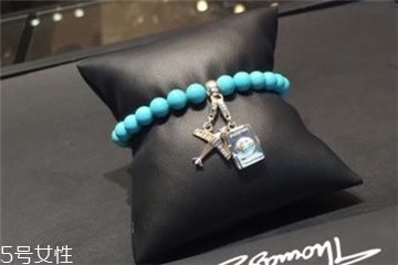 绿松石戒指能碰水吗,绿松石能不能碰水