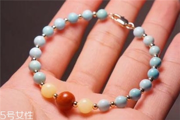 绿松石能用开水泡吗,绿松石可以用纯净水泡吗