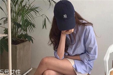 mlb帽子哪个颜色好看,mlb帽子哪个颜色显白