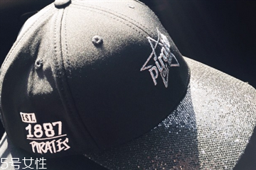 mlb帽子怎么看真假图解,mlb帽子怎么看真假 mlb帽子怎么看真假图解,mlb帽子怎么看真假