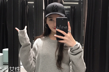 mlb是什么档次的牌子,mlb牌子属于什么档次