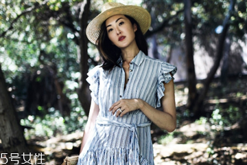 无袖衬衫裙怎么搭配外套,无袖衬衫裙怎么搭配图 无袖衬衫裙怎么搭配外套,无袖衬衫裙怎么搭配图