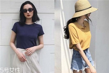 基础款和经典款有什么不同,基础款和经典款