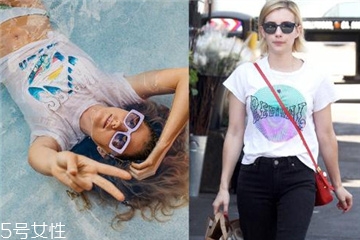 复古t恤,复古t恤男