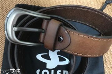 皮带变形了怎么复原图片,皮带变形有什么办法复原 皮带变形了怎么复原图片,皮带变形有什么办法复原