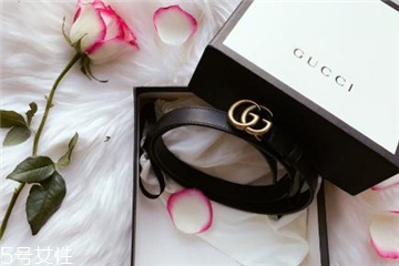 在家如何给皮带打孔,皮带怎么打孔 在家如何给皮带打孔,皮带怎么打孔