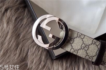 附近皮带打孔的地方,皮带在哪里打孔