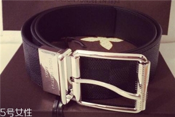 皮带自动扣和针扣哪个好,自动扣皮带好还是针扣皮带好