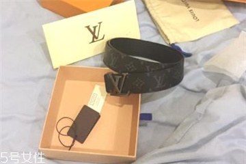 皮带扣坏了去哪里修,皮带扣修复