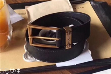 皮带短了点怎么办,皮带剪短了怎么补救