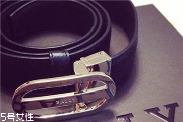 皮带发霉怎么处理,皮带霉处理小窍门