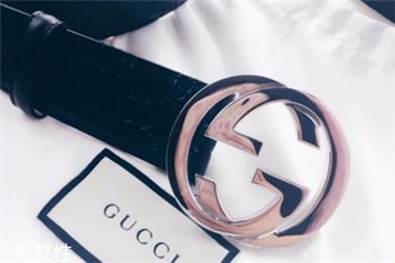 梦见皮带断了暗示什么,皮带断了暗示什么 皮带断了的预兆分析