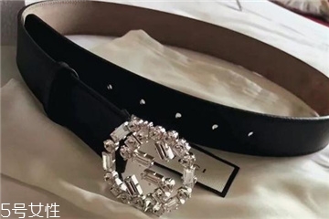 皮带打孔器哪个牌子好,皮带打孔机什么牌子最好