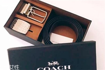 皮带什么材质的好,皮带选什么材质的耐用 皮带什么材质的好,皮带选什么材质的耐用