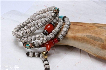 星月菩提会缩水吗,星月菩提会缩多少 星月菩提会缩水吗,星月菩提会缩多少