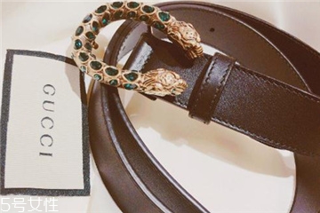 系皮带肚子过敏怎么办,皮带过敏怎么根治