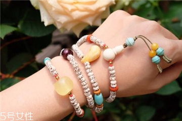 星月菩提可以用橄榄油吗?,星月菩提用上橄榄油吗