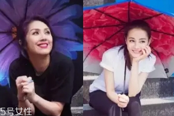 蕉下伞和wpc伞哪个好,日本wpc伞怎么样