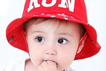 儿童防晒帽 防紫外线,防晒霜防晒指数怎么选 儿童防晒帽 防紫外线,防晒霜防晒指数怎么选