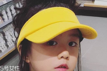 防晒帽什么材料效果好,儿童防晒帽哪个牌子好