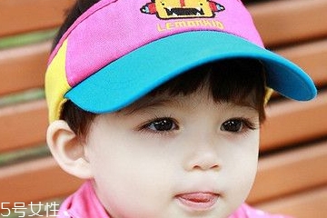 防晒帽选什么颜色最好,防晒帽什么颜色最防晒 防晒帽选什么颜色最好,防晒帽什么颜色最防晒