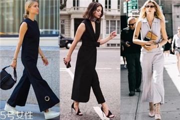 大气简约风格装修,大气简约风格装修效果图