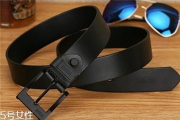 腰带要头层牛皮还是二层牛皮,买皮鞋头层牛皮好还是二层牛皮好