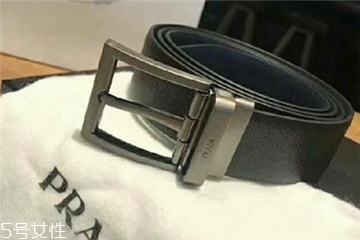 男士一般都用什么牌子的皮带,男士皮带一般买多长