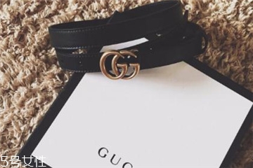 皮带扣头种类大全,皮带扣的种类 皮带扣头种类大全,皮带扣的种类