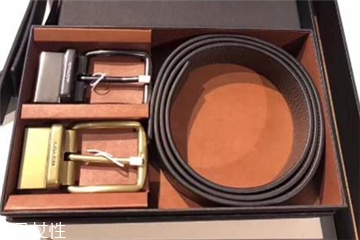 皮带能送人吗,皮带可以送人吗