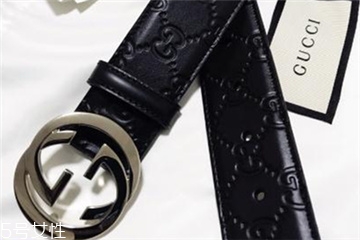 皮带能用酒精洗吗,皮带能不能用酒精擦拭