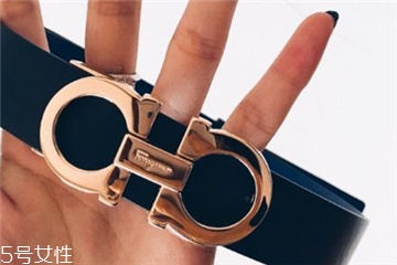 原车正时皮带可以用多久,皮带可以用多久