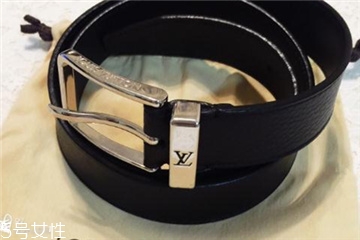 皮带可以托运吗,皮带可以托运吗?皮带托运要求