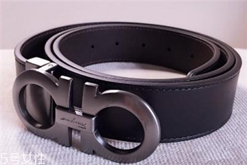 皮带可以带上飞机吗?,坐飞机可以带皮带吗