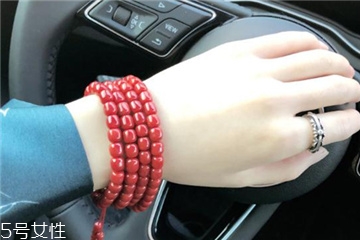 红珊瑚手串怎么保养,红珊瑚手链怎么保养才能让它亮 红珊瑚手串怎么保养,红珊瑚手链怎么保养才能让它亮