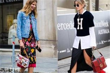 风琴包文件袋,ysl风琴包