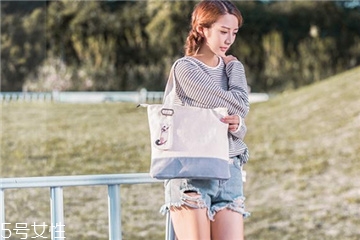 女式单肩布包,帆布双肩包包品牌大全