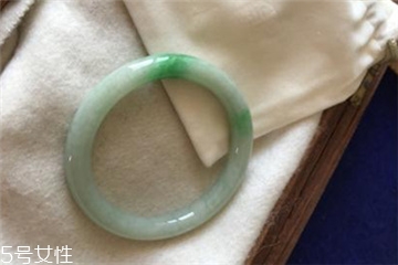 手镯16号是多大圈口,卡地亚手镯16号是多大 手镯16号是多大圈口,卡地亚手镯16号是多大