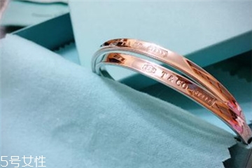 手镯买大了怎么办,手镯太大了怎么办 手镯买大了怎么办,手镯太大了怎么办