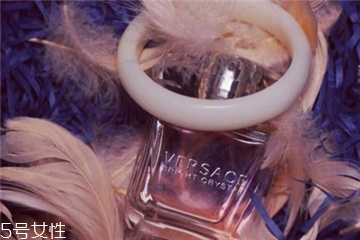 手镯为什么不能戴左手上,手镯不能戴左手吗 手镯为什么不能戴左手上,手镯不能戴左手吗