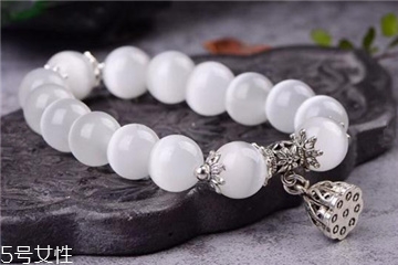 猫眼石需要消磁吗,猫眼磁石使用方法