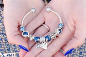 粉色猫眼石有什么寓意,普通猫眼石有什么寓意