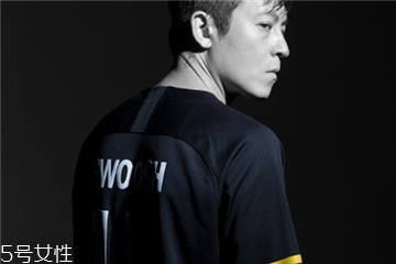 nikeclot联名衣服,nike clot联名