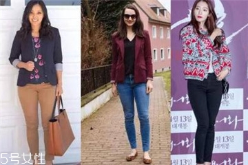 外套太短怎么加长,外套短了怎么加长