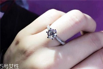 钻戒vvs代表什么,钻戒vvs是什么意思