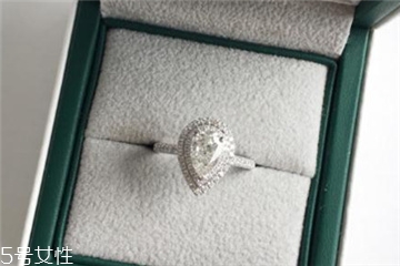钻戒在哪里回收,钻戒回收价格怎么算