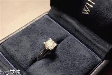 gia钻石查询,gia钻石证书查询网