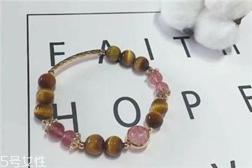 虎眼石适合女性佩戴么,虎眼石女人不能戴 虎眼石适合女性佩戴么,虎眼石女人不能戴