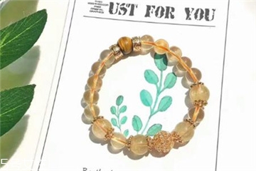 虎眼石适合什么人戴,虎眼石最适合什么属相的人戴 虎眼石适合什么人戴,虎眼石最适合什么属相的人戴